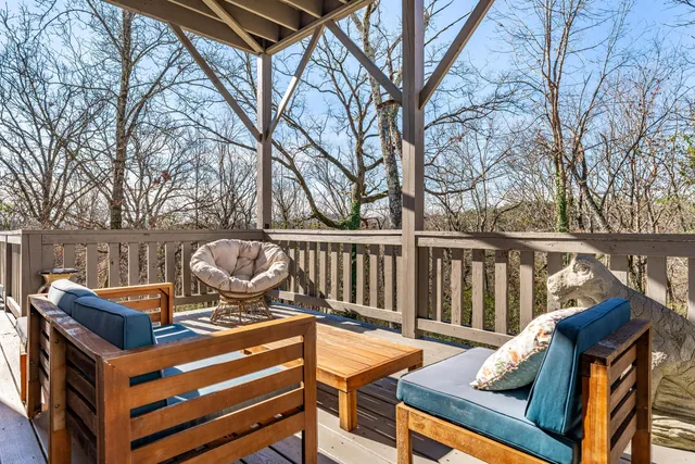 $534,900 | 3359 Northrop Street, Lupton City, TN 37351