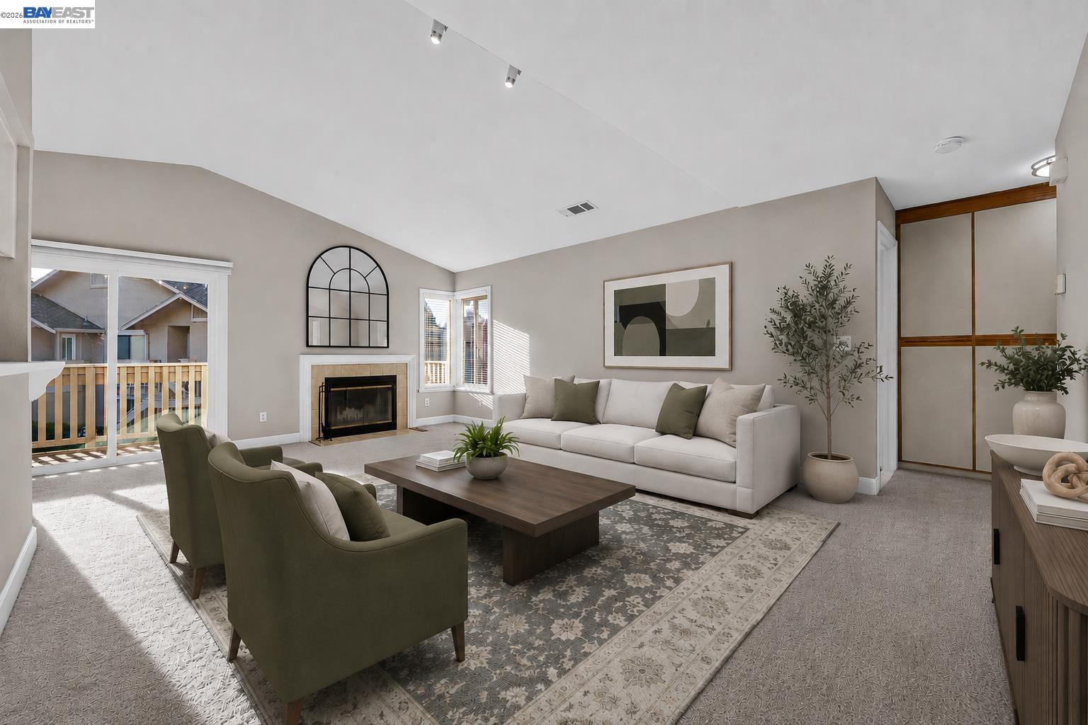 3769 Crow Canyon Road San Ramon, CA 94582 - Photo 8 of 45