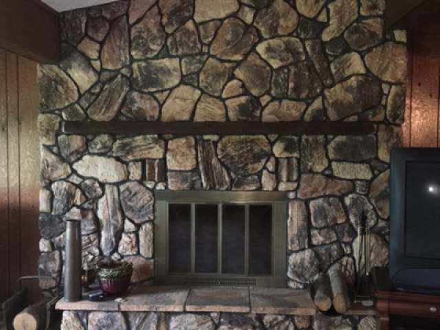 1165 East Cranberry Lake Road Eagle River, WI 54521 - Photo 9 of 16 Gallery Image 9