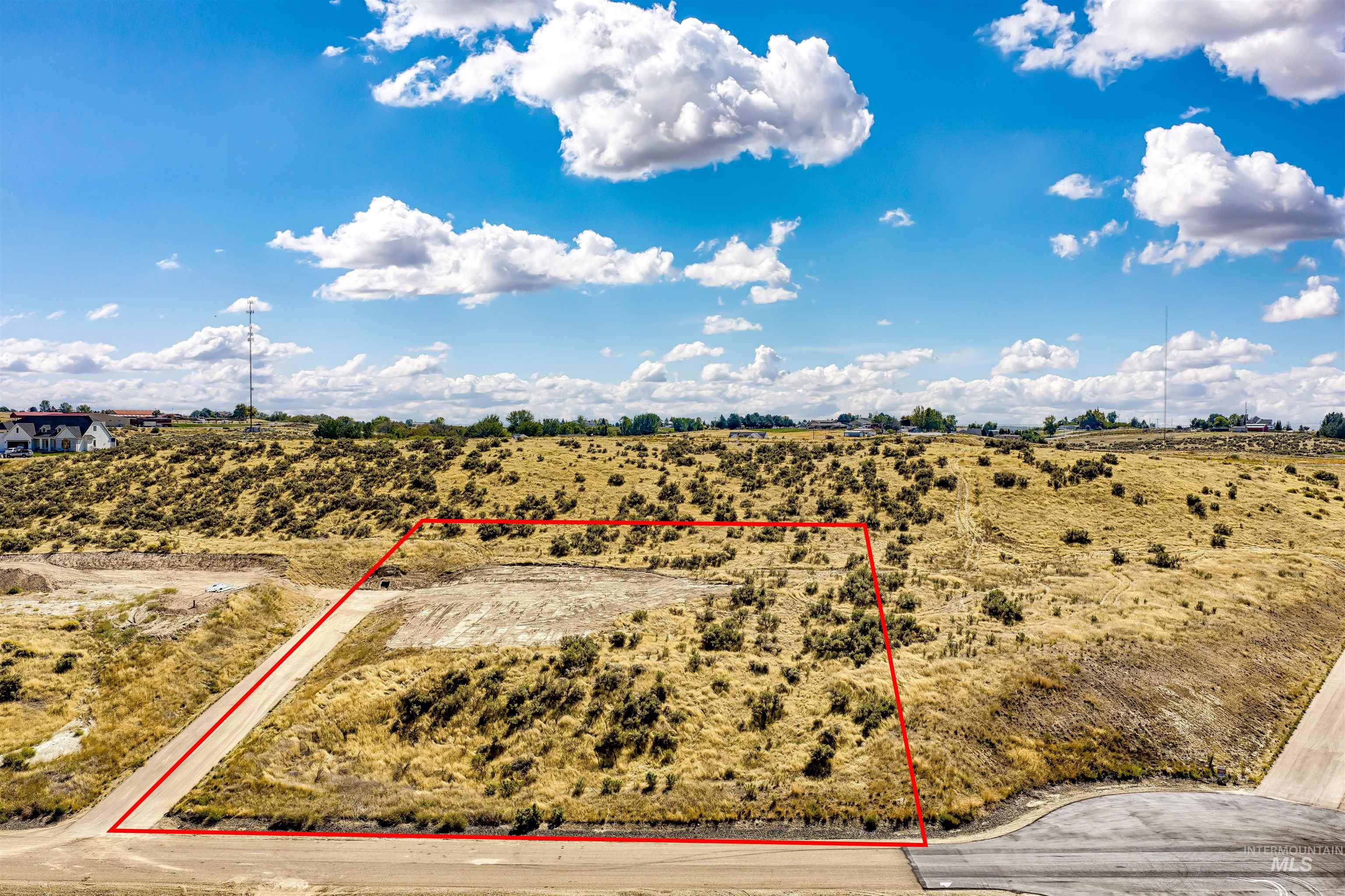 7167 Sidewinder Road Star, ID 83669 - Photo 2 of 22 Gallery Image 2