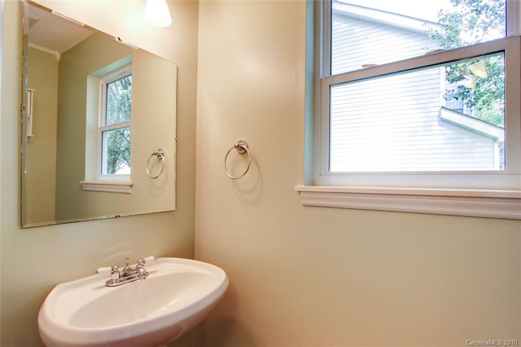 9419 Oren Thompson Road Charlotte, NC 28213 - Photo 14 of 22 Gallery Image 14