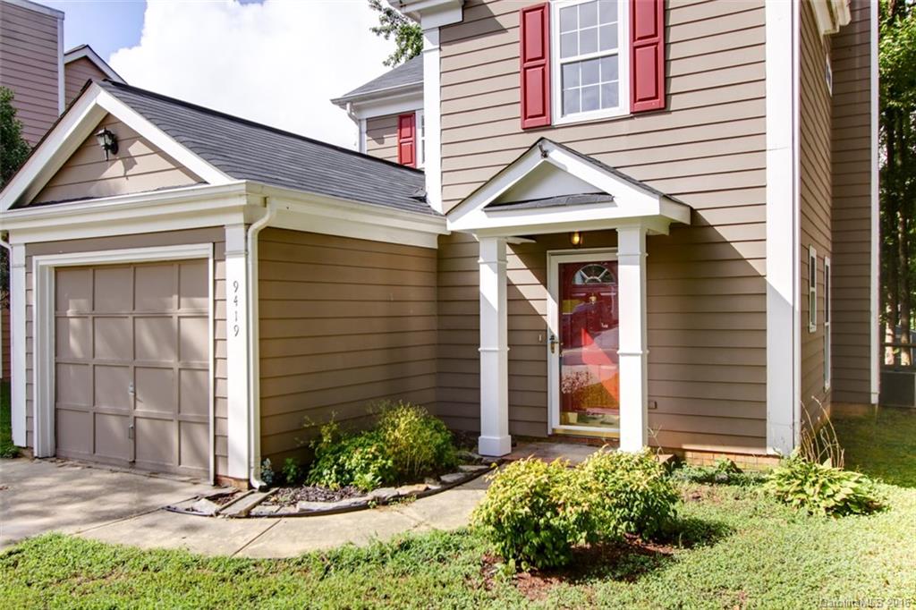 9419 Oren Thompson Road Charlotte, NC 28213 - Photo 3 of 22 Gallery Image 3