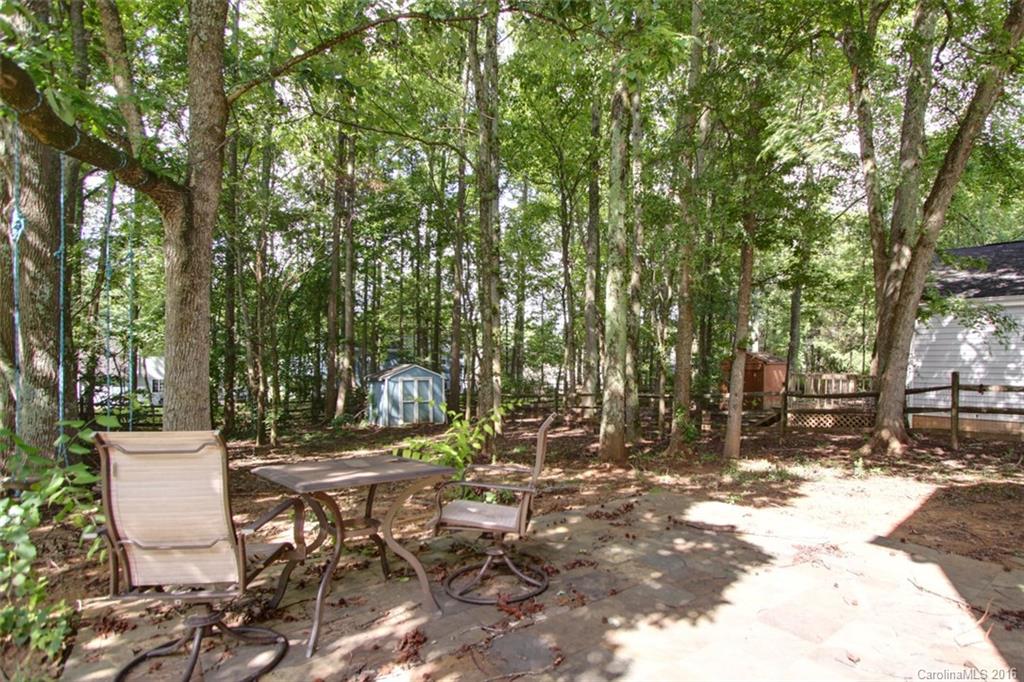 9419 Oren Thompson Road Charlotte, NC 28213 - Photo 22 of 22 Gallery Image 22