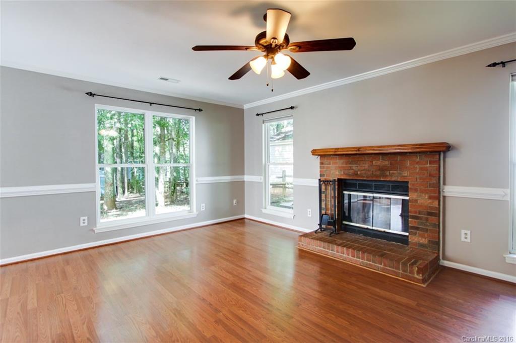 9419 Oren Thompson Road Charlotte, NC 28213 - Photo 7 of 22 Gallery Image 7