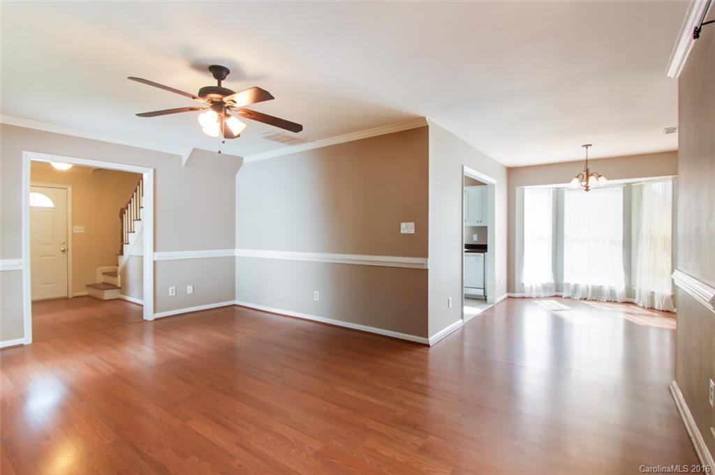 9419 Oren Thompson Road Charlotte, NC 28213 - Photo 8 of 22 Gallery Image 8