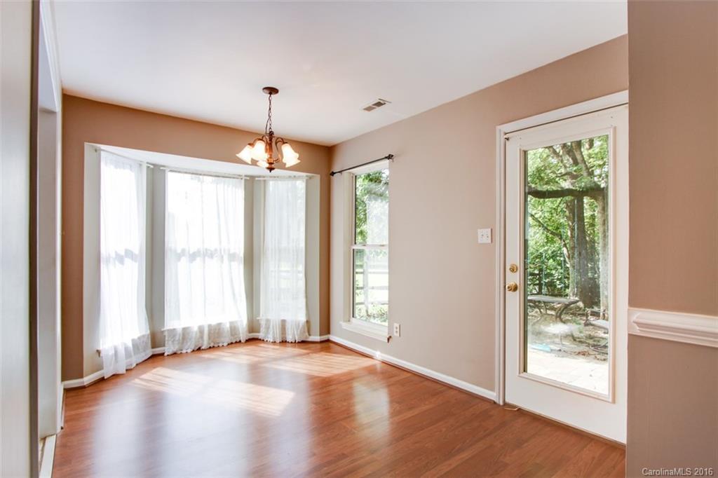 9419 Oren Thompson Road Charlotte, NC 28213 - Photo 9 of 22 Gallery Image 9