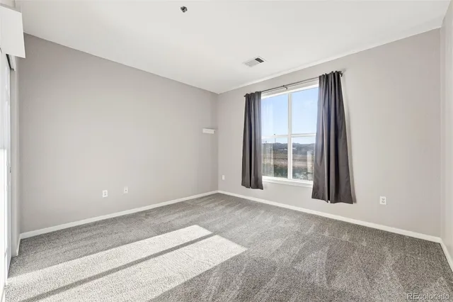 $322,000 | 6017 Castlegate Drive West, Unit F25, Castle Rock, CO 80108