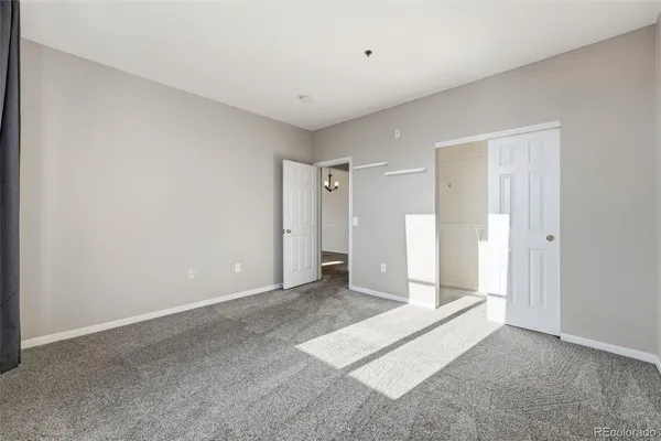 $308,000 | 6017 Castlegate Drive West, Unit F25, Castle Rock, CO 80108