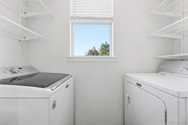 $322,000 | 6017 Castlegate Drive West, Unit F25, Castle Rock, CO 80108