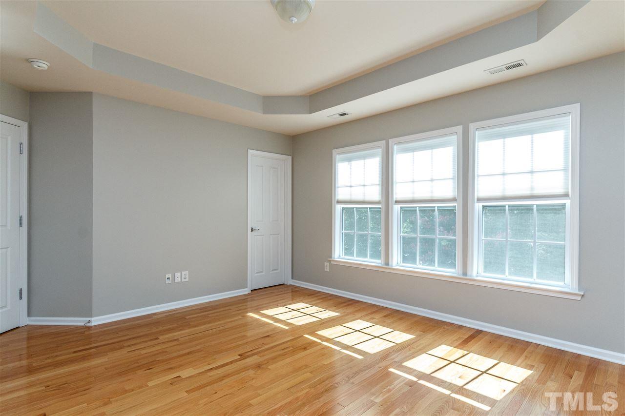 8306 Pilots View Drive Raleigh, NC 27617 - Photo 14 of 30