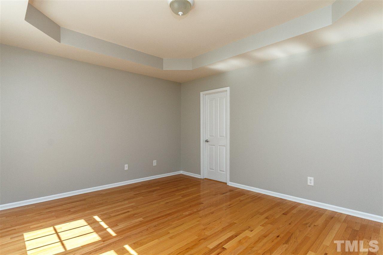 8306 Pilots View Drive Raleigh, NC 27617 - Photo 15 of 30