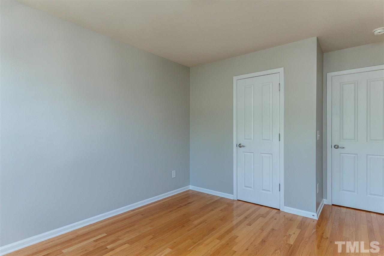 8306 Pilots View Drive Raleigh, NC 27617 - Photo 23 of 30