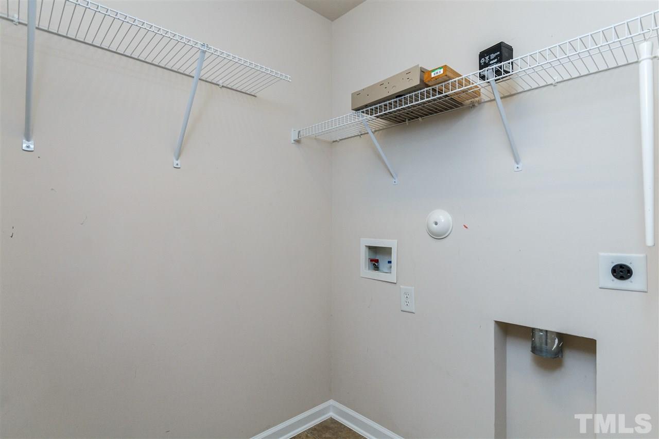 8306 Pilots View Drive Raleigh, NC 27617 - Photo 24 of 30