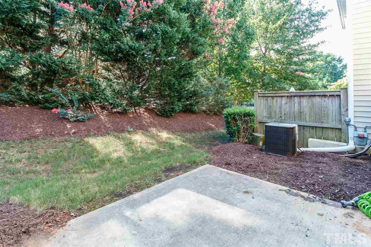 8306 Pilots View Drive Raleigh, NC 27617 - Photo 25 of 30