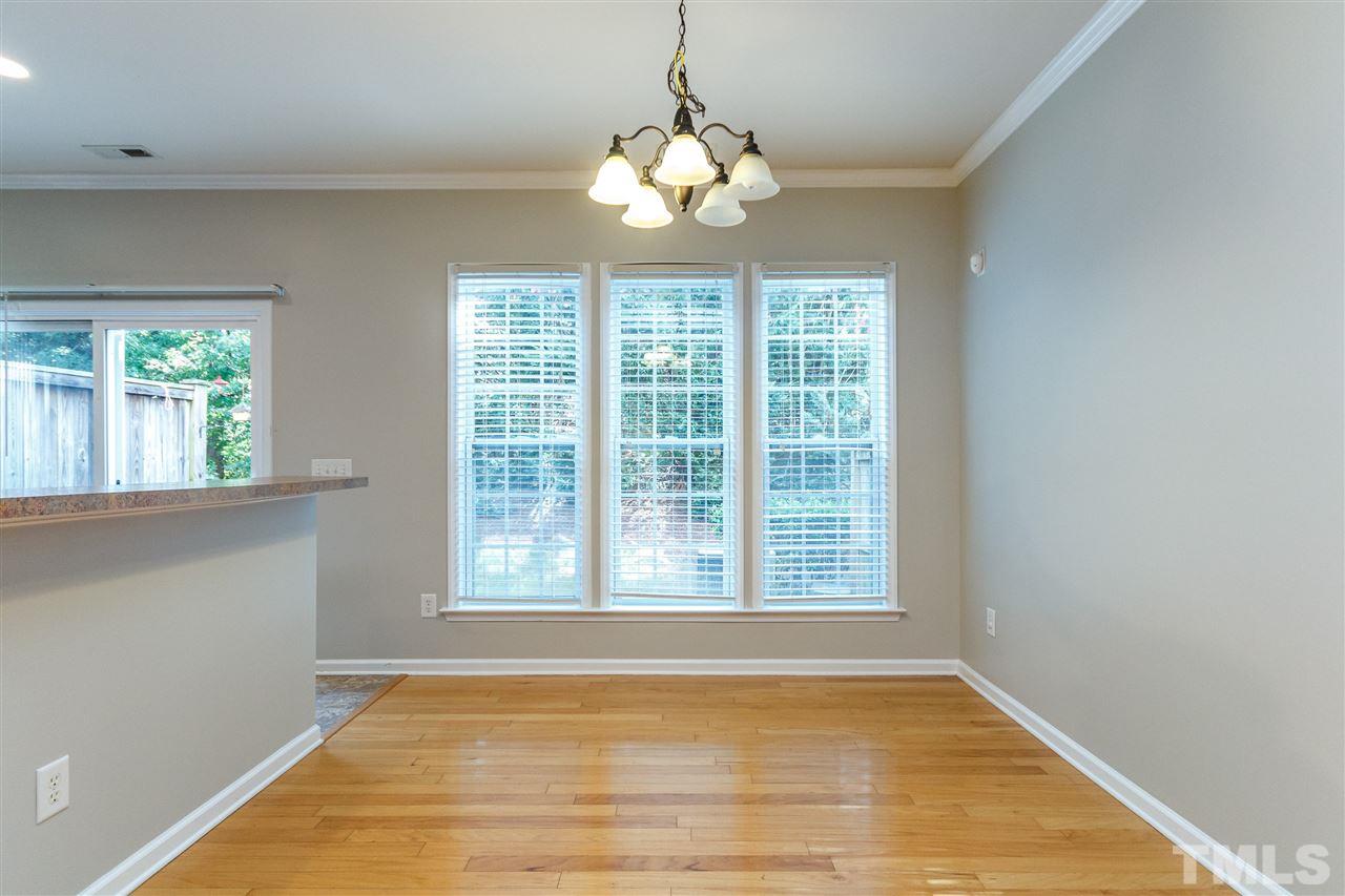 8306 Pilots View Drive Raleigh, NC 27617 - Photo 7 of 30