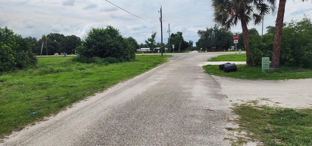 1821 Los Pinos Road Arcadia, FL 34266 - Photo 10 of 12