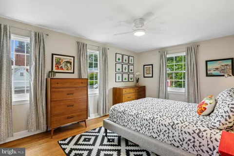 $725,000 | 10025 Reddick Drive, Silver Spring, MD 20901