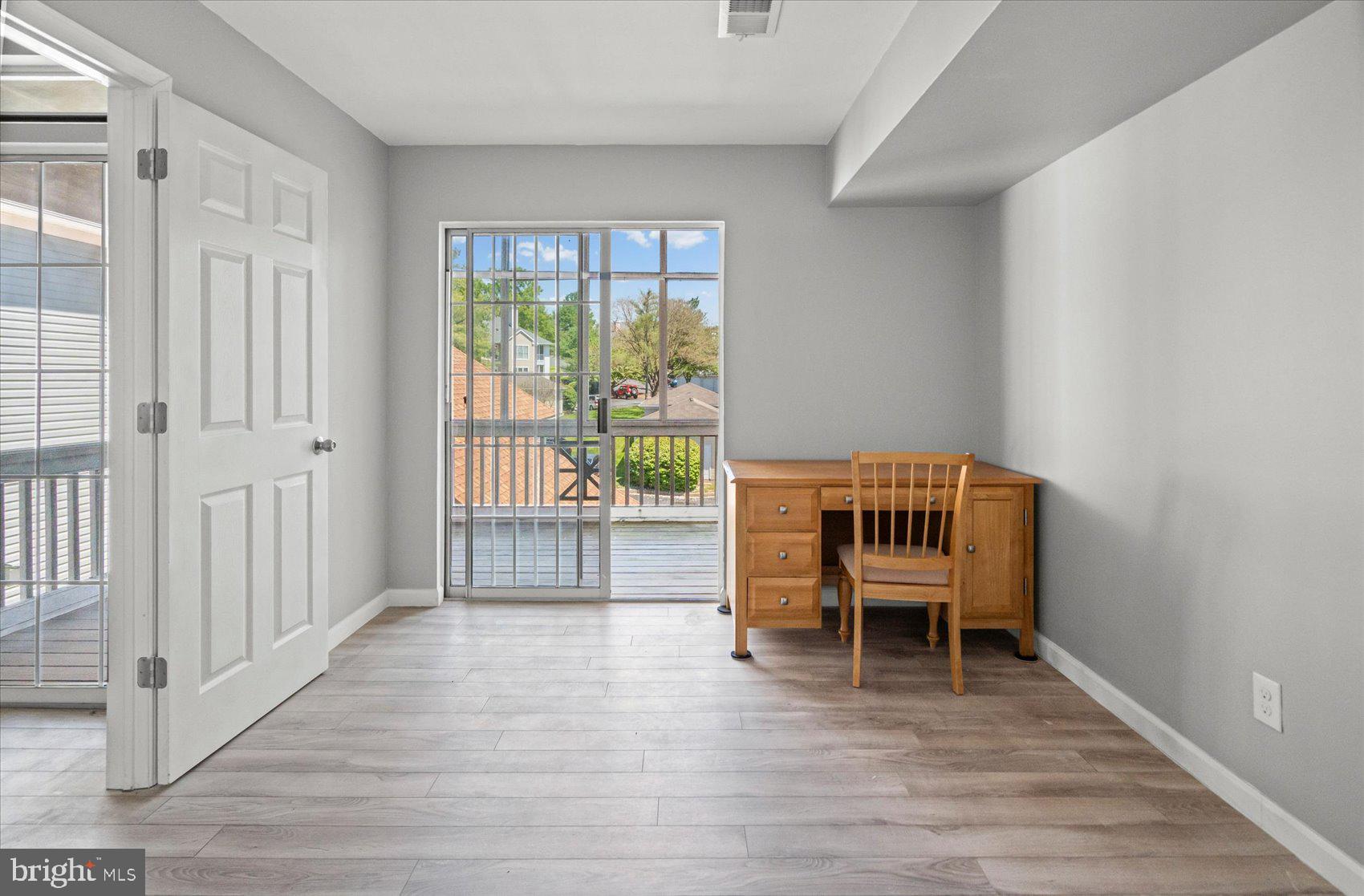 608 Churchill Road, Unit 608N Bel Air, MD 21014 - Photo 24 of 33