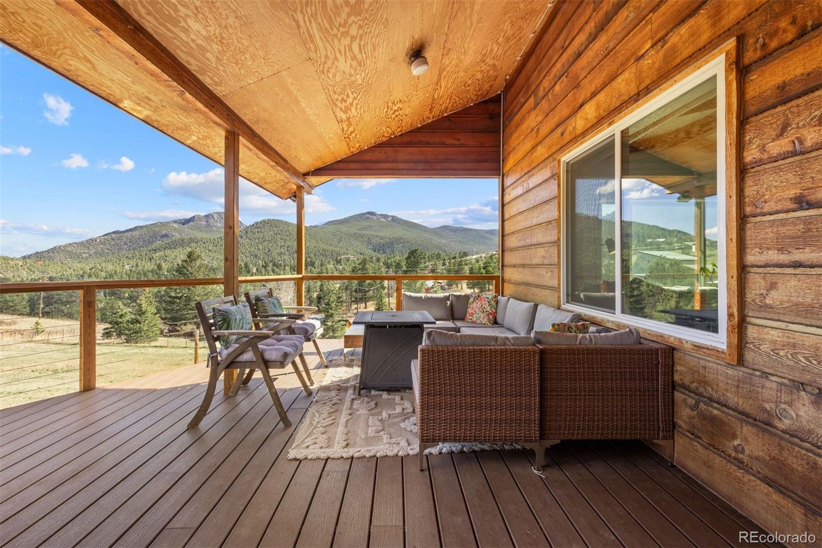 11519 Ranch Elsie Road Golden, CO 80403 - Photo 40 of 50 Gallery Image 40
