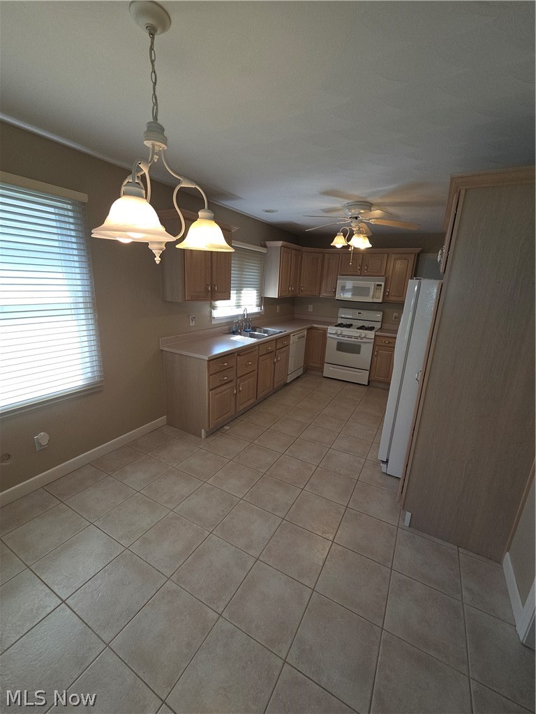 193 Mathews Road Youngstown, OH 44512 - Photo 39 of 50