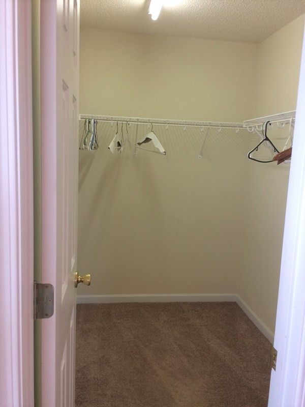952 Campground Road Selma, NC 27576 - Photo 11 of 21 Gallery Image 11
