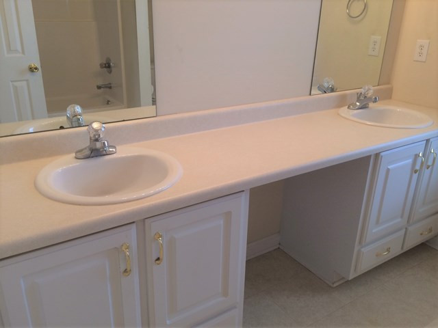 952 Campground Road Selma, NC 27576 - Photo 12 of 21 Gallery Image 12