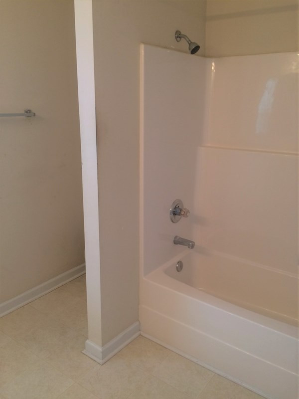 952 Campground Road Selma, NC 27576 - Photo 13 of 21 Gallery Image 13