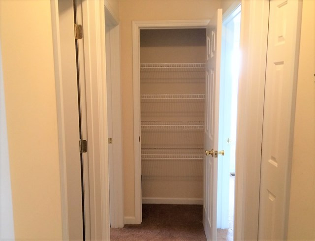 952 Campground Road Selma, NC 27576 - Photo 14 of 21 Gallery Image 14