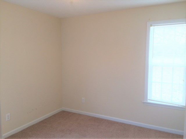 952 Campground Road Selma, NC 27576 - Photo 15 of 21 Gallery Image 15