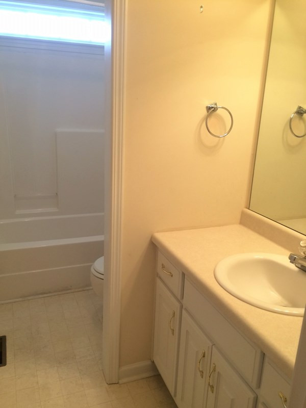 952 Campground Road Selma, NC 27576 - Photo 16 of 21 Gallery Image 16