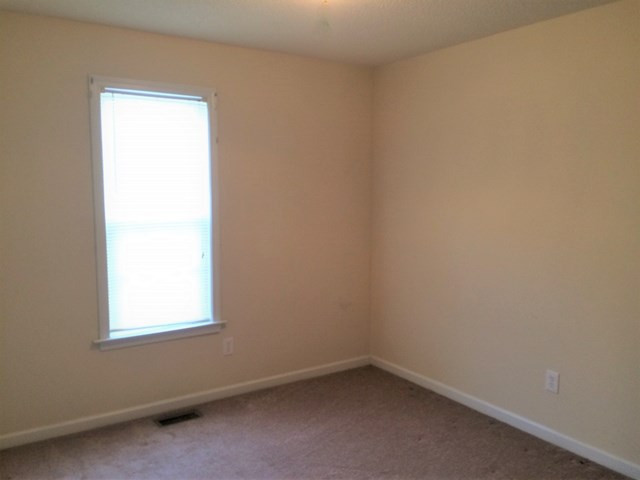 952 Campground Road Selma, NC 27576 - Photo 17 of 21 Gallery Image 17