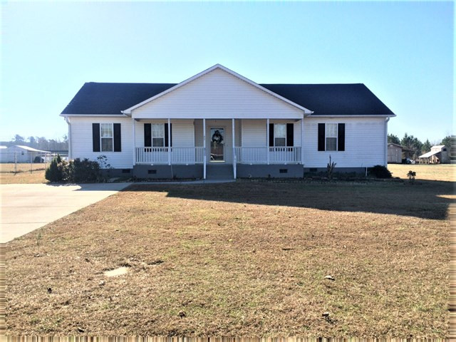 952 Campground Road Selma, NC 27576 - Photo 2 of 21 Gallery Image 2