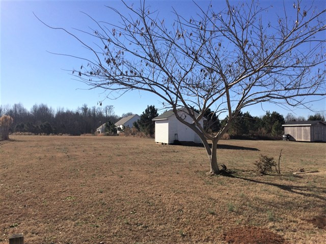 952 Campground Road Selma, NC 27576 - Photo 21 of 21 Gallery Image 21