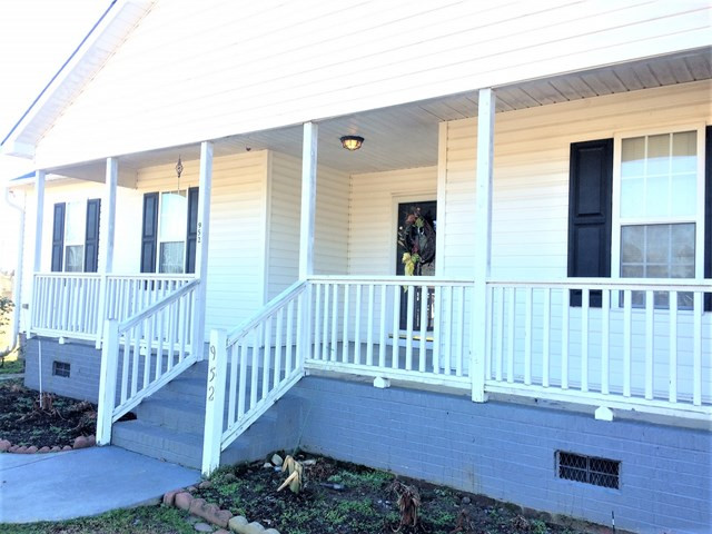 952 Campground Road Selma, NC 27576 - Photo 4 of 21 Gallery Image 4