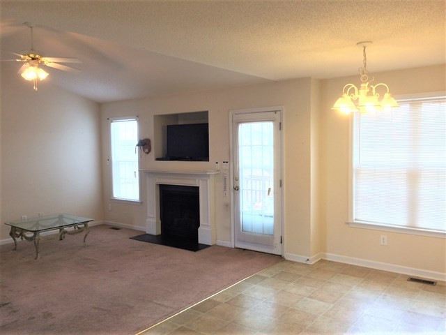 952 Campground Road Selma, NC 27576 - Photo 5 of 21 Gallery Image 5