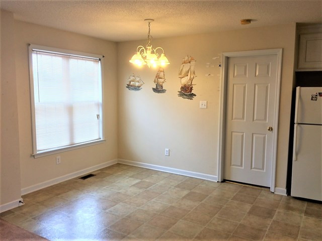 952 Campground Road Selma, NC 27576 - Photo 7 of 21 Gallery Image 7