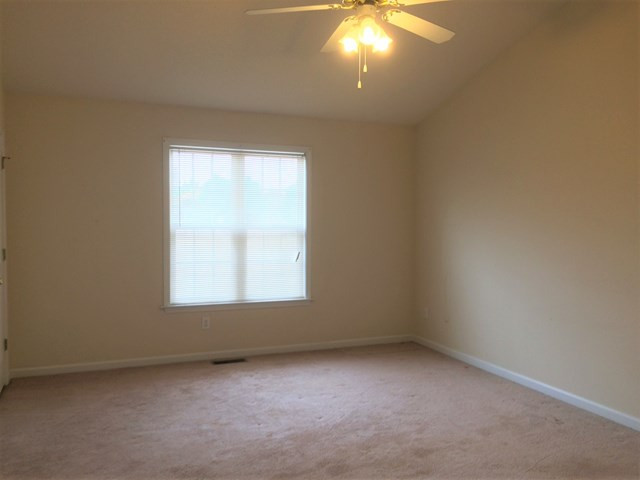 952 Campground Road Selma, NC 27576 - Photo 10 of 21 Gallery Image 10