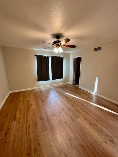 4302 North 29th Way Phoenix, AZ 85016 - Photo 21 of 25
