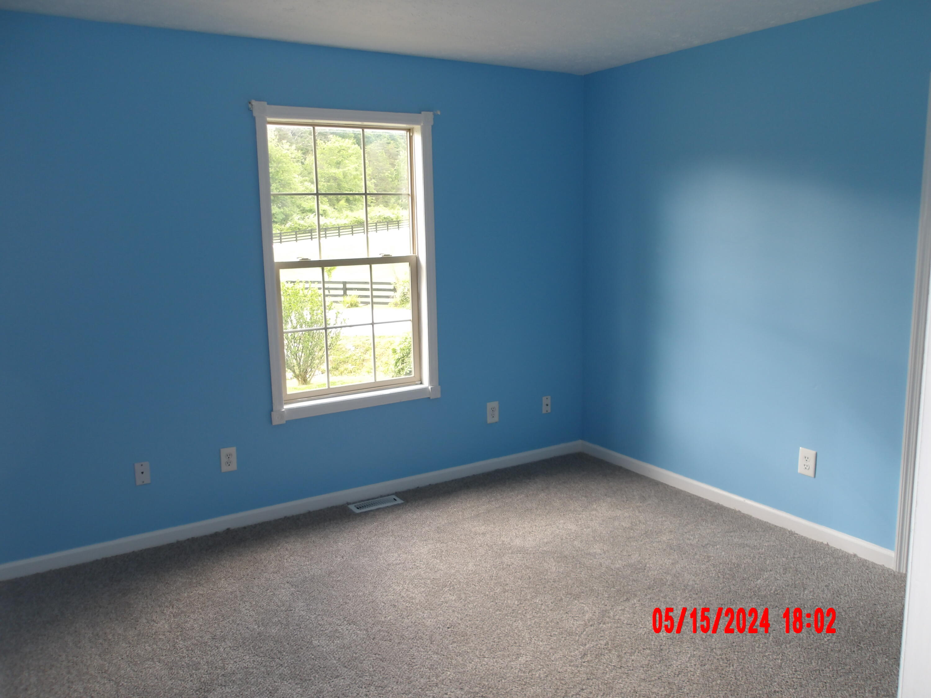 1291 Lambert Road Berea, KY 40403 - Photo 19 of 24 100_0203