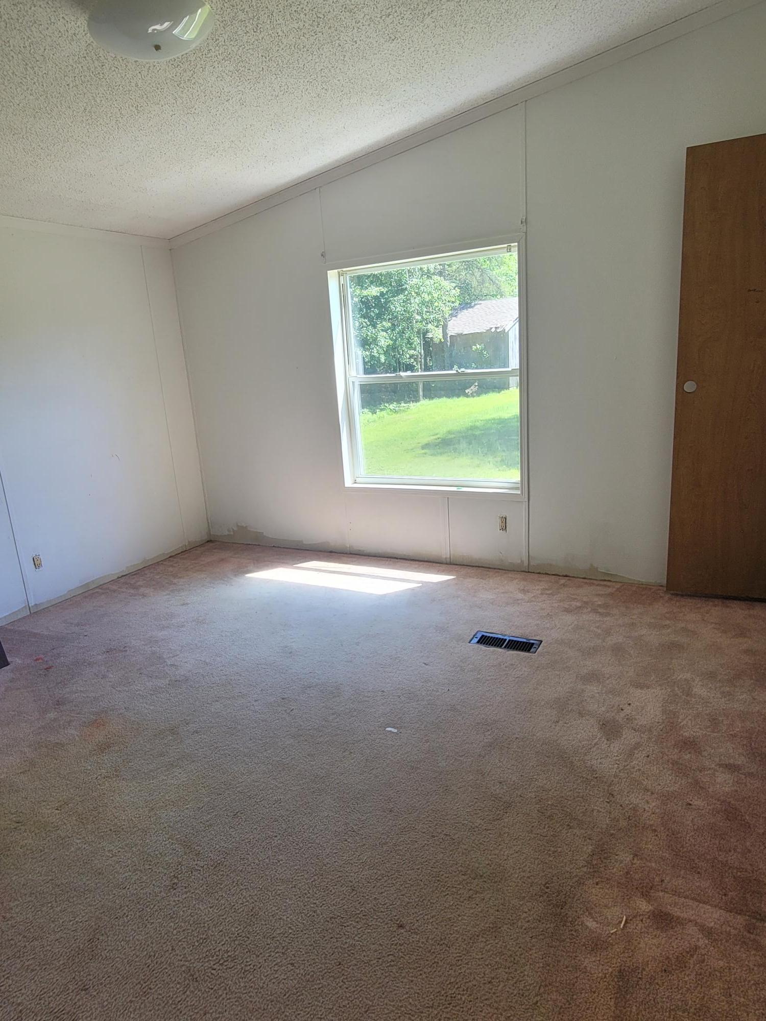 4140 Lakewood Road Harshaw, WI 54529 - Photo 16 of 35 Gallery Image 16