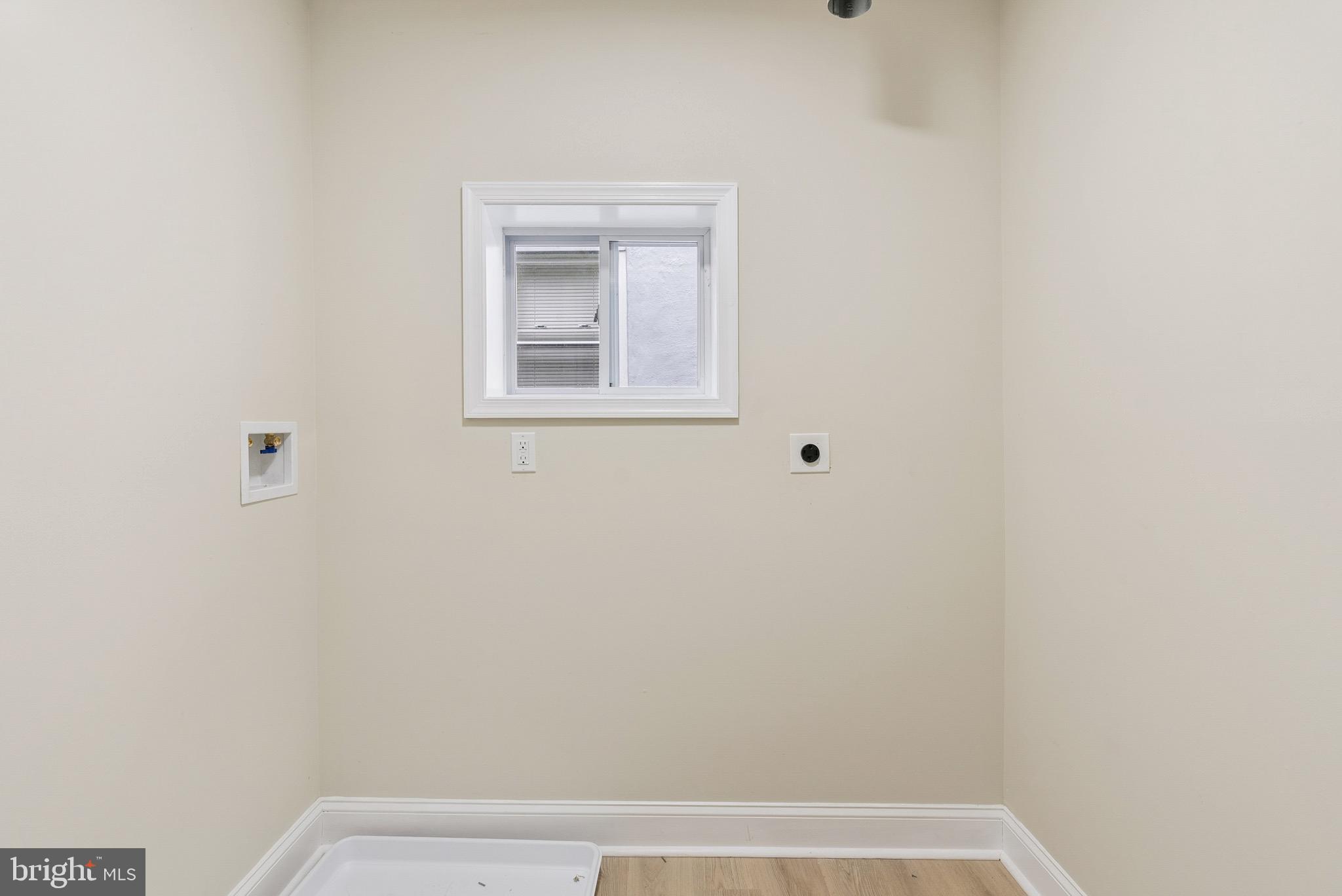 1902 Bank Street Baltimore, MD 21231 - Photo 33 of 49