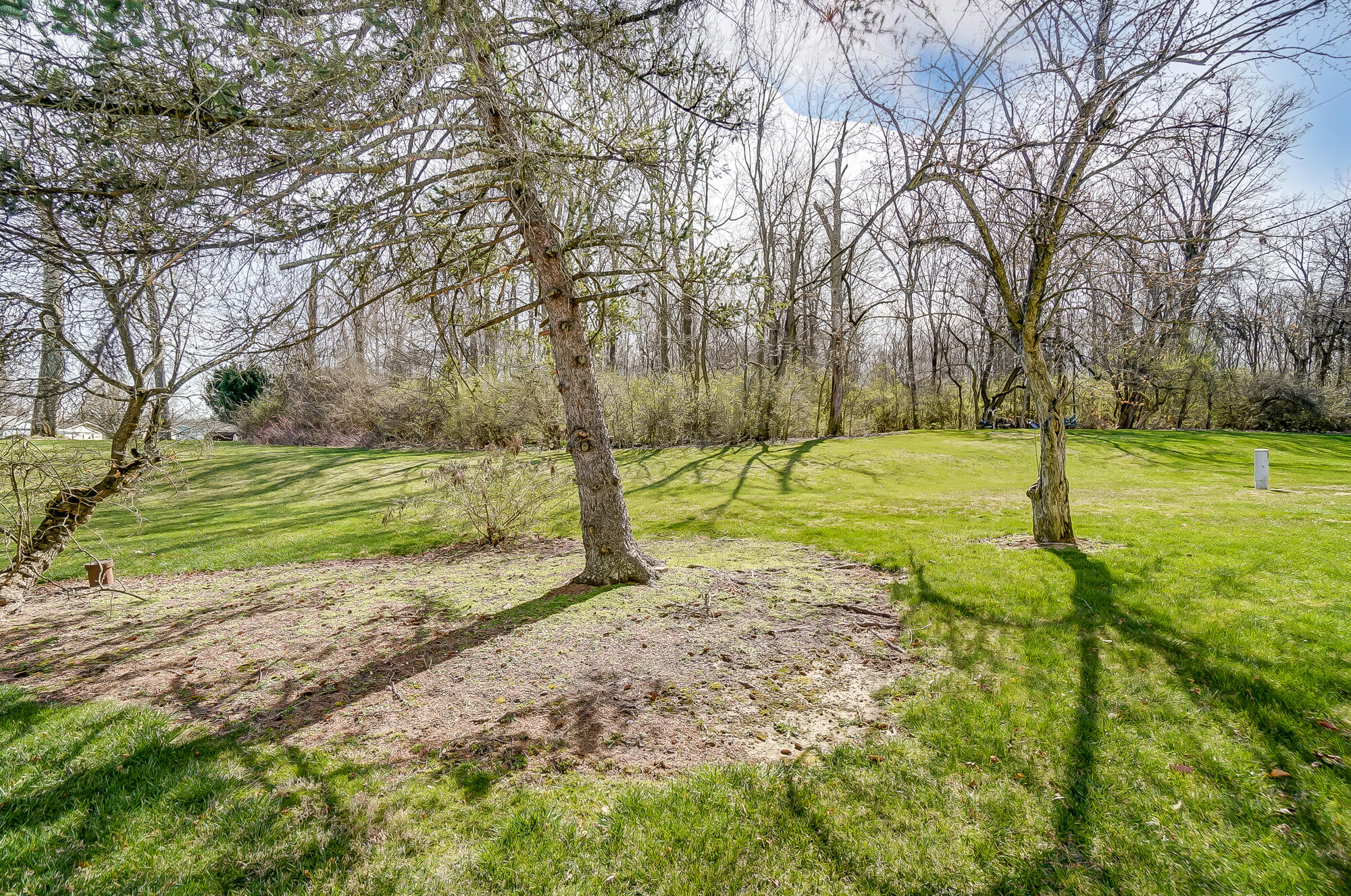 13 Cherry Lane Springfield, OH 45504 - Photo 42 of 47