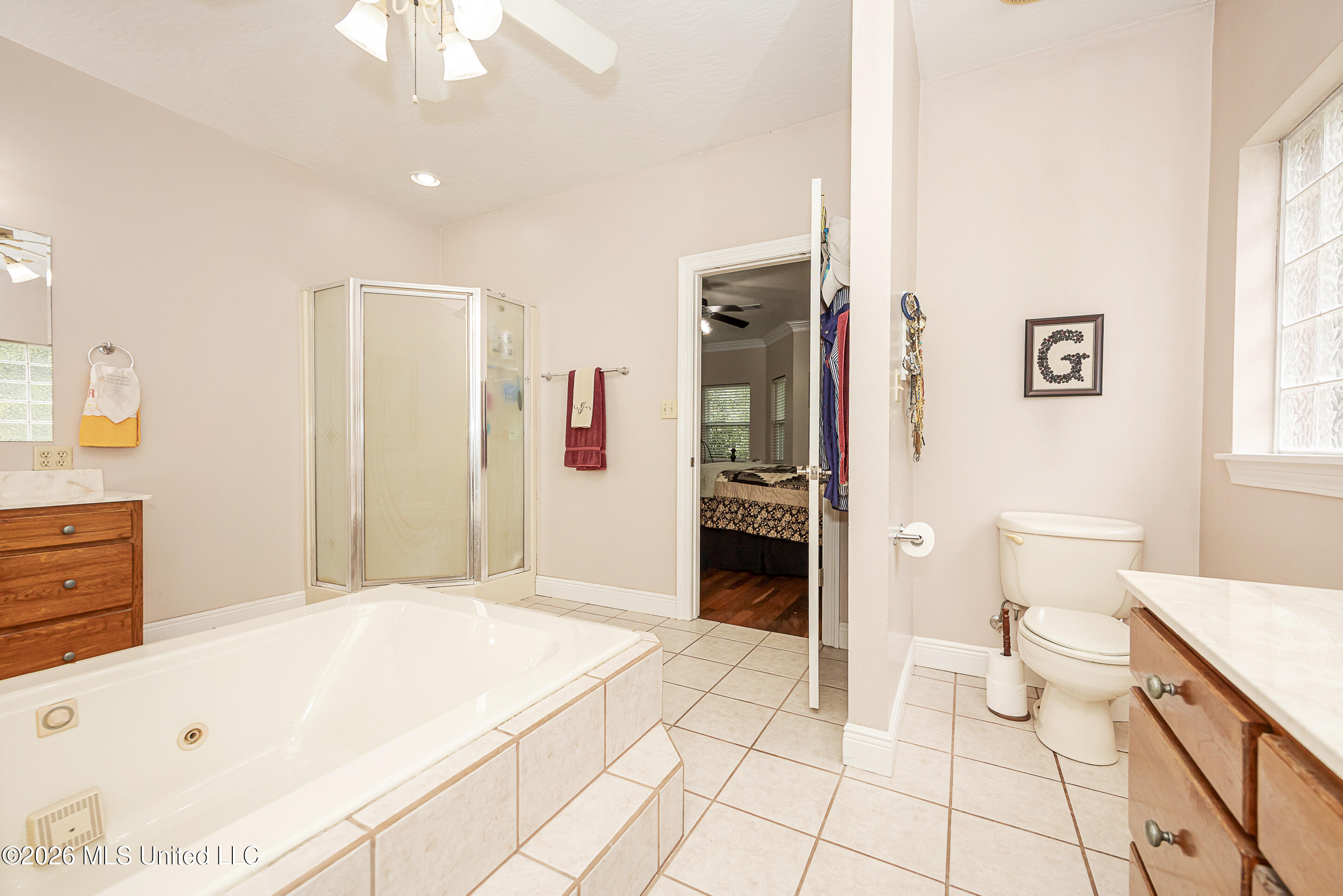 2901 Hamill Farm Road Ocean Springs, MS 39564 - Photo 53 of 136 IMG_3015