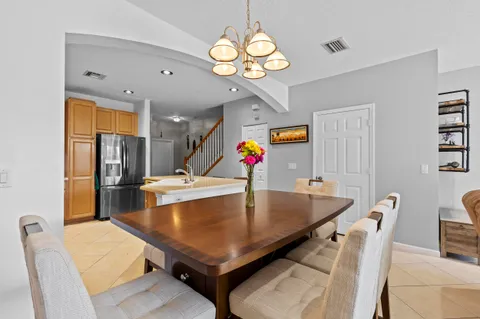 $390,000 | 8068 Briantea Drive, Boynton Beach, FL 33472