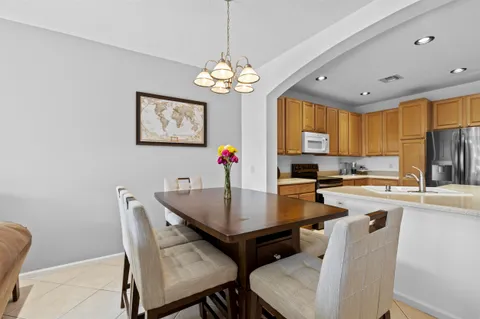 $390,000 | 8068 Briantea Drive, Boynton Beach, FL 33472