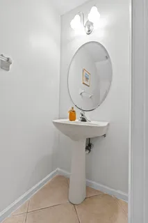 $390,000 | 8068 Briantea Drive, Boynton Beach, FL 33472