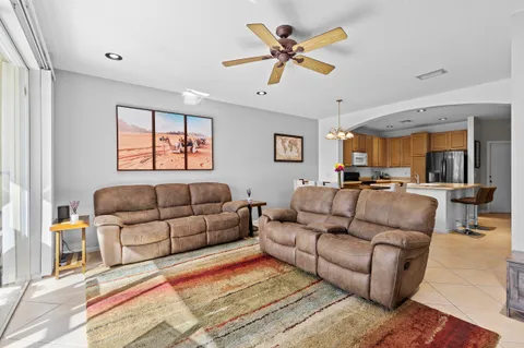 $390,000 | 8068 Briantea Drive, Boynton Beach, FL 33472