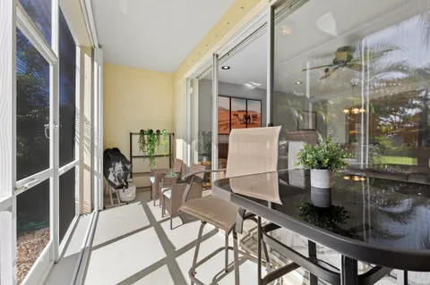 $390,000 | 8068 Briantea Drive, Boynton Beach, FL 33472