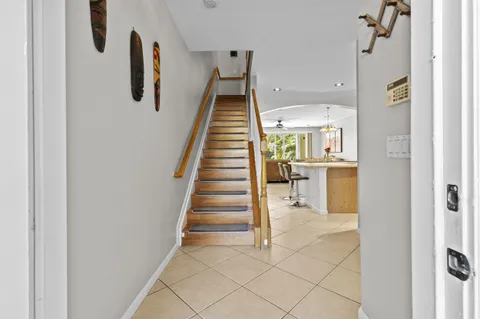 $390,000 | 8068 Briantea Drive, Boynton Beach, FL 33472