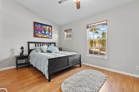 $390,000 | 8068 Briantea Drive, Boynton Beach, FL 33472